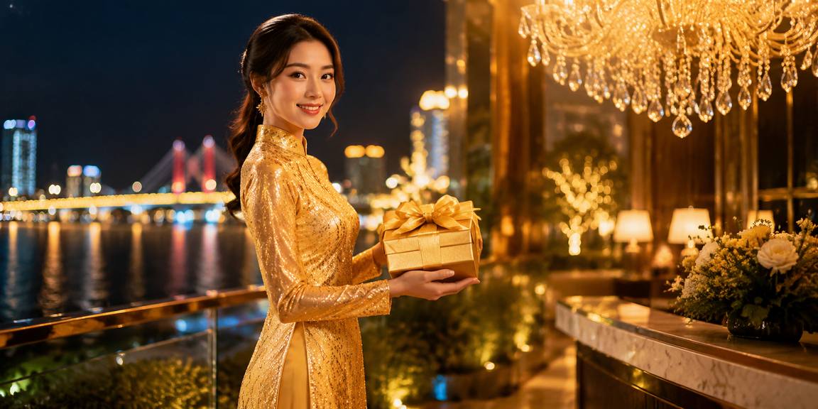 luck8000 Đăng ký luck8000 — nhanh, gọn, dùng ngay