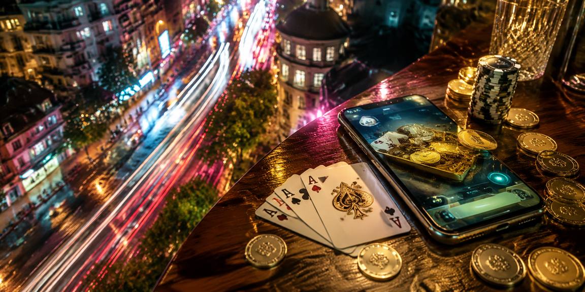 luck8000 Câu hỏi thường gặp tại luck8000