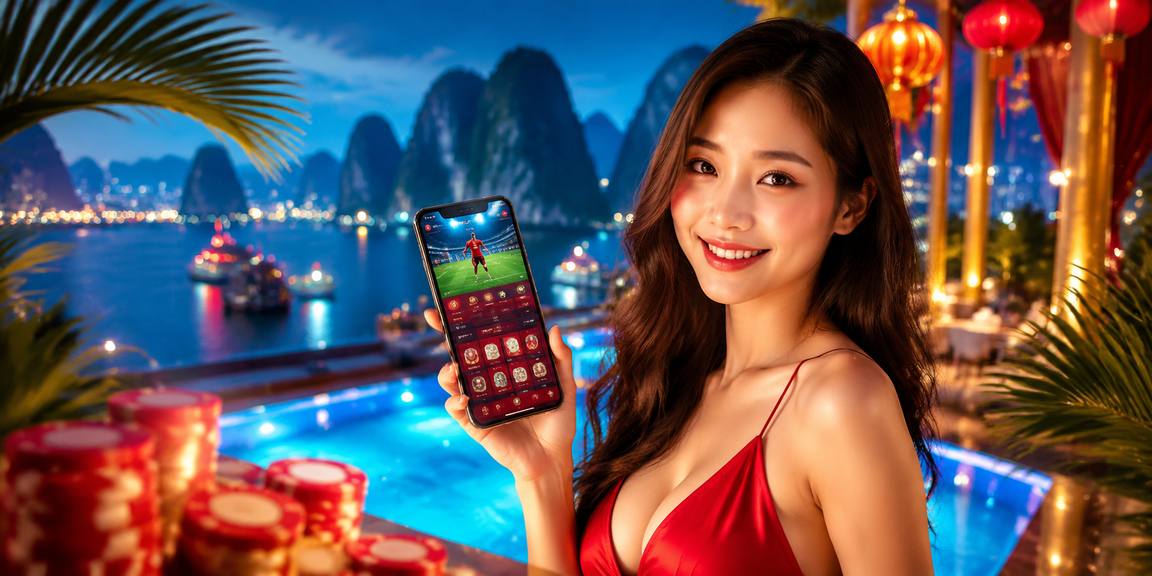 luck8000 Những điều bạn cần biết trước khi hỏi