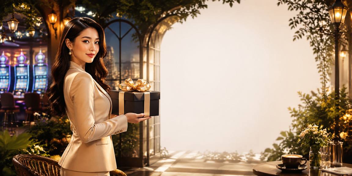 luck8000 Đặt số Lô Đề Miền Trung ngay trên điện thoại