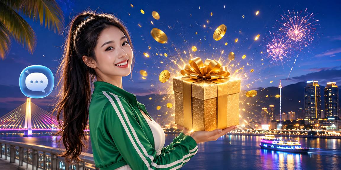 luck8000 Slot Kho Báu Biển Chúng Tôi Mang Về Cho Bạn