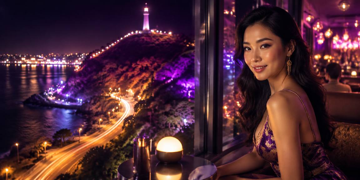 luck8000 Quy định sử dụng dịch vụ luck8000