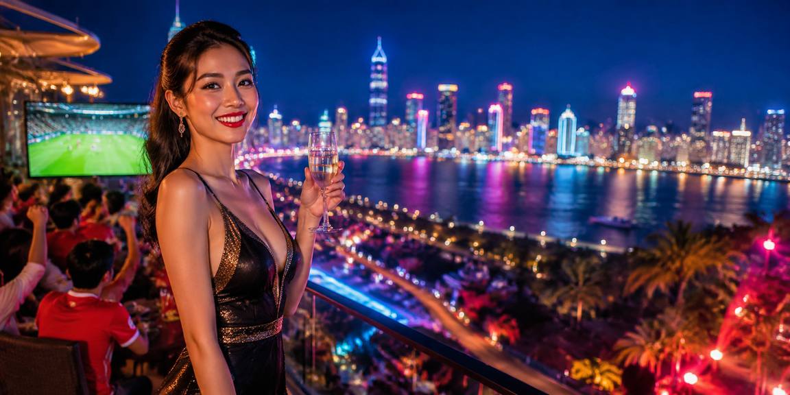 luck8000 Tiến Lên Miền Nam