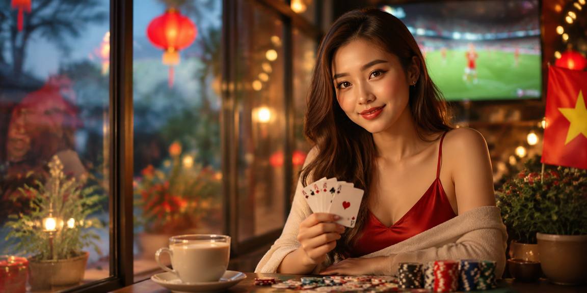 luck8000 Lô Đề Miền Trung
